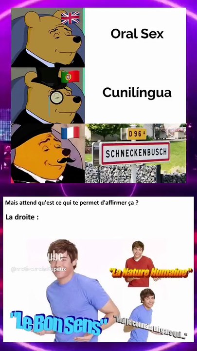 #humour #drole #meme