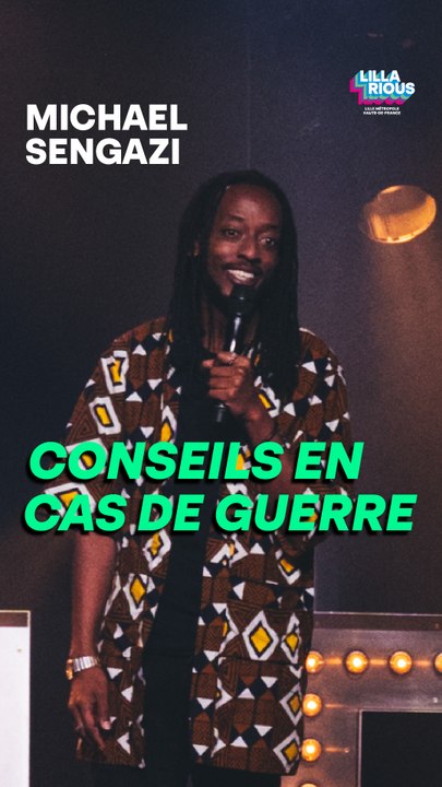 C'est toujours bon de le savoir 😅🎆