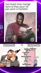 #humour #drole #meme