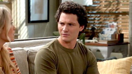 Credit Card Confessions on Georgie & Mandy’s First Marriage