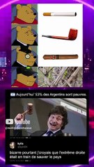 #humour #drole #meme