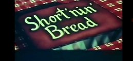 Screen Songs - Short'nin' Bread