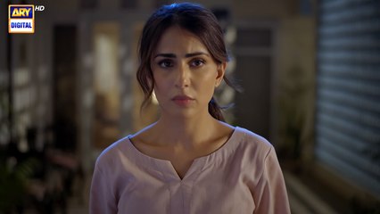 Aye Ishq e Junoon EP 16: Unraveling Love, Betrayal & Fate 💔
