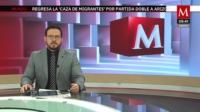 Realizan homenaje a 179 víctimas del accidente de avión Jeju Air en Corea del Sur