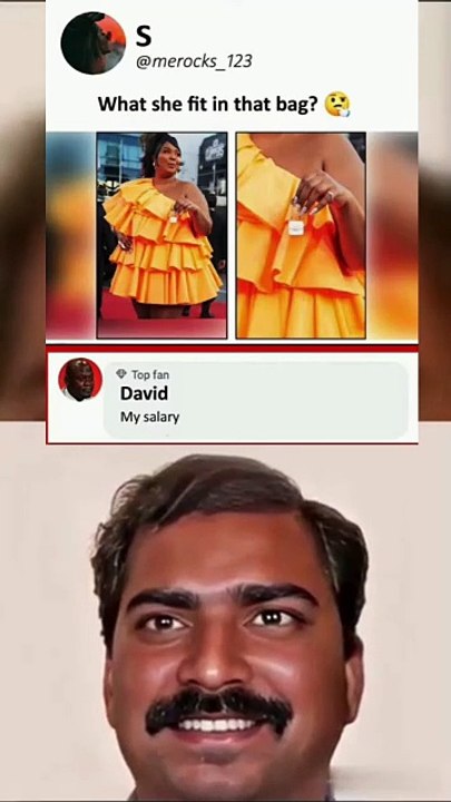 daily dose of meme from Xavier reacts #memes #meme