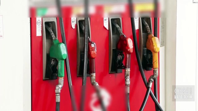 Akaryakıt ürünlerinde ÖTV artışı ne?