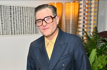 Mathew Horne broke down in tears about show finale