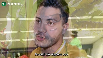 "Arthur Aguiar, Mariana Rios e Tati Machado: Traição, Corpo Sarado e Gravidez em Destaque"