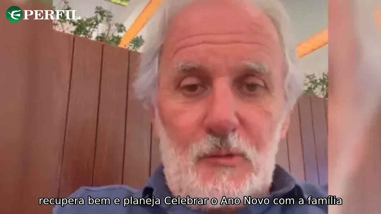 "Vida nova para famosos: Otávio Mesquita desabafa, Neymar em Dubai e Ronaldinho Gaúcho recebe elogios de Galvão Bueno"