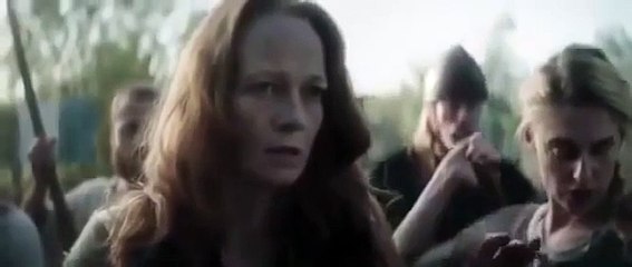 El destino película completa en latino