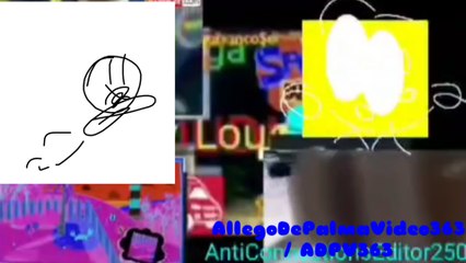 [REQUESTED] Preview 2 Four Effects^30 [Sponsored by Preview 2 Effects]