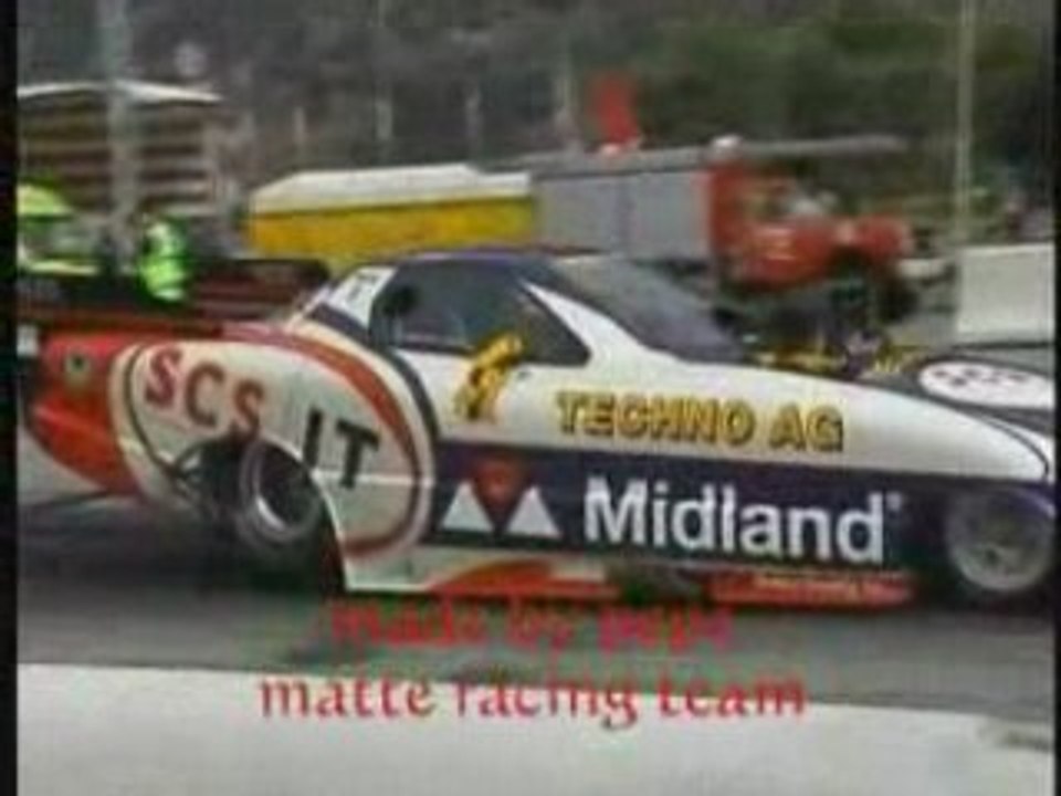 Matte-Racing-Team-BurnPro