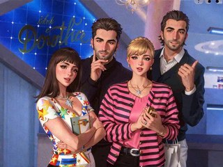 Dorothée fait son grand retour sur TF1, 27 ans après le célèbre « Club Dorothée »