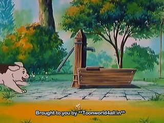 CINDRELLA JUST KIDS EPISODE N0 19 IN HINDI