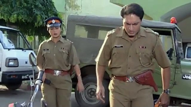 आखिर क्या है👹Road No 61👹का रहस्य -Aahat Ghost Horror Stories