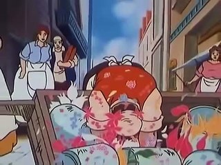 CINDRELLA JUST KIDS EPISODE N0 21 IN HINDI