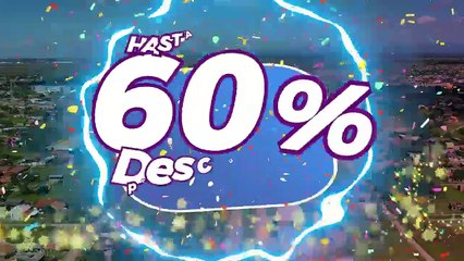 Notivision Edición Meridiano CBBA 31/12/2024