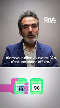 Ces biais cognitifs qui trompent notre cerveau