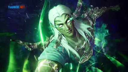 Già Thiên Tập 90 Thuyết Minh