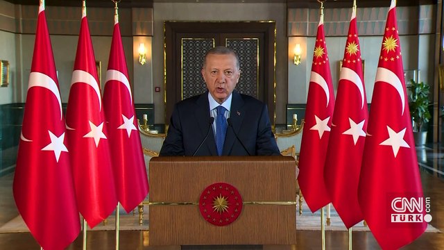 2025'te PKK/YPG sahadan tamamen silinecek mi?