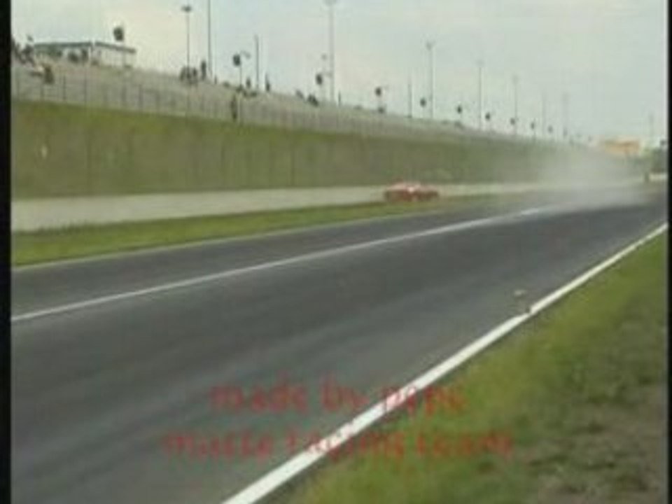 Matte-Racing-Team-DragCrash
