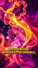 Nasa compny team 2024 reserches on planets space