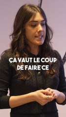 Comment se faire remarquer et créer le besoin ?