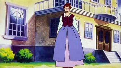 CINDRELLA JUST KIDS EPISODE N0 20 IN HINDI