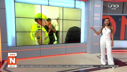 SCZ: conductor fue golpeado por familiares del motociclista fallecido, le lanzaron petardos porfa