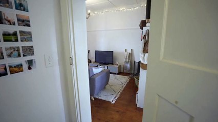 Art market place design apartment is launched in Bangalore