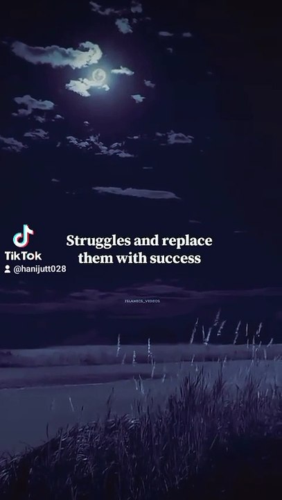 Today is the last day of 2024