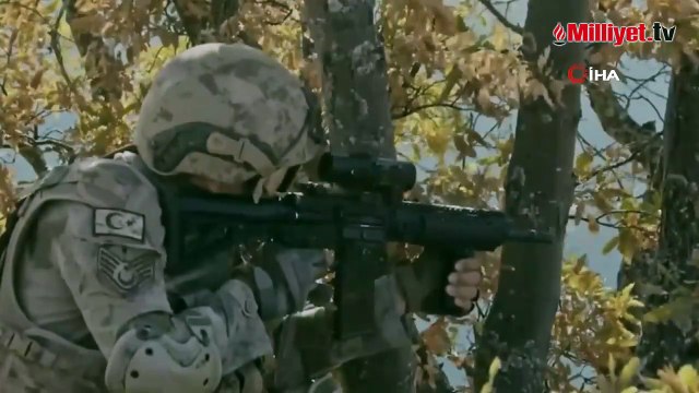 Bakan Yerlikaya'dan yeni yıl mesajı: Tüm insanlığa barış, huzur ve mutluluklar getirsin