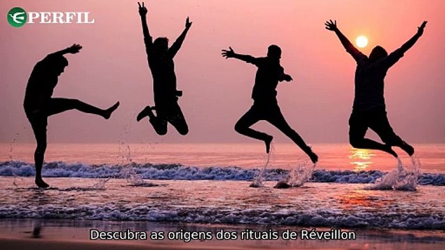 Rituais afro, terapia vibracional e pedido de casamento na São Silvestre: histórias de amor e superação