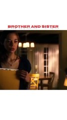 Crazy Stupid Love. (2011)