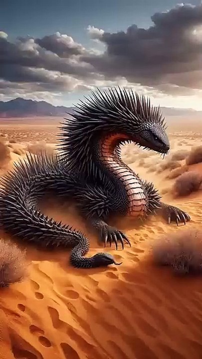 Incredible Animal Fusion: Mind-Blowing Creatures Formed by Fusing Different Species #shorts Dive into the world of hybrid animals with this captivating video on incredible animal fusion. Witness the beauty and complexity of creatures formed by merging dif
