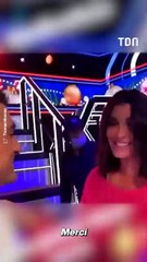 Toutes les histoires d’amour de Jenifer