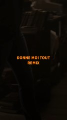 Emma’a - Donne moi tout remix