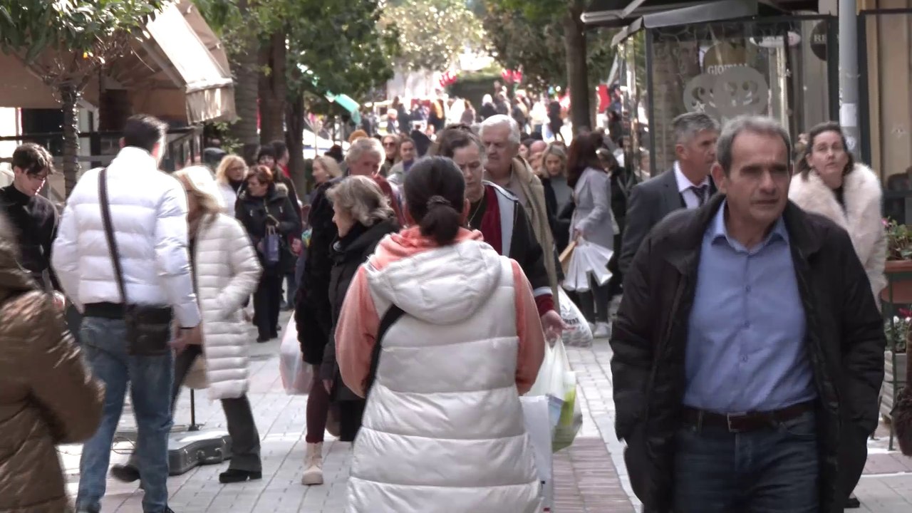 Social Media: Τι λένε οι πολίτες της Λαμίας για τη χρήση τους από παιδιά