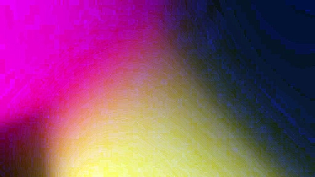 VIDEOLUXE ELEMENTS