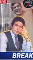 Superstar Rajesh khanna  Special News