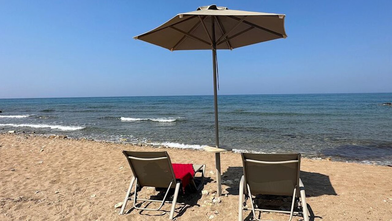 Comment poser vos congés pour profiter de longues vacances en 2025