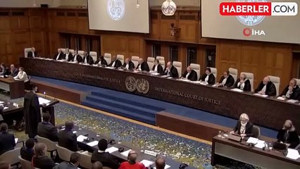 İşte 2024 yılında hafızalara kazınan 28 olay