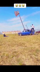 Happy New Year 🕛🎊🕛🎊🕛