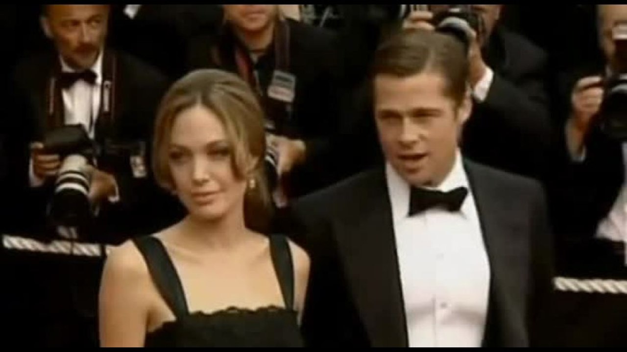 Angelina Jolie e Brad Pitt raggiungono un accordo di divorzio