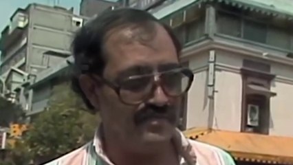 c7-la-gente-luce-mas-joven-ahora-que-en-antaño-311224