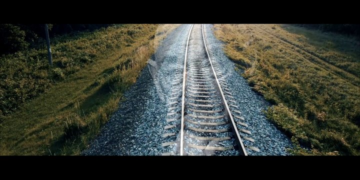 Pourquoi ? Visages de la Shoah Bande-annonce VF