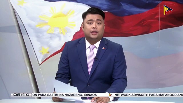 Foreign POGO workers hanggang ngayong araw na lang ang palugit para makalabas ng bansa