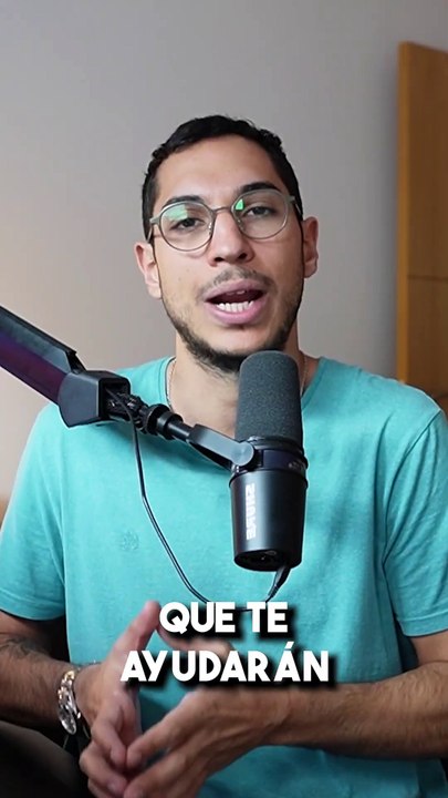 Sigue Estos Secretos Y Analiza Como Un Trader Profesional