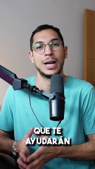 Sigue Estos Secretos Y Analiza Como Un Trader Profesional