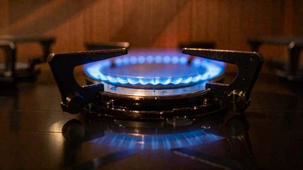 Ce qui va changer dès demain : retraites, prix du gaz et titres-restaurants